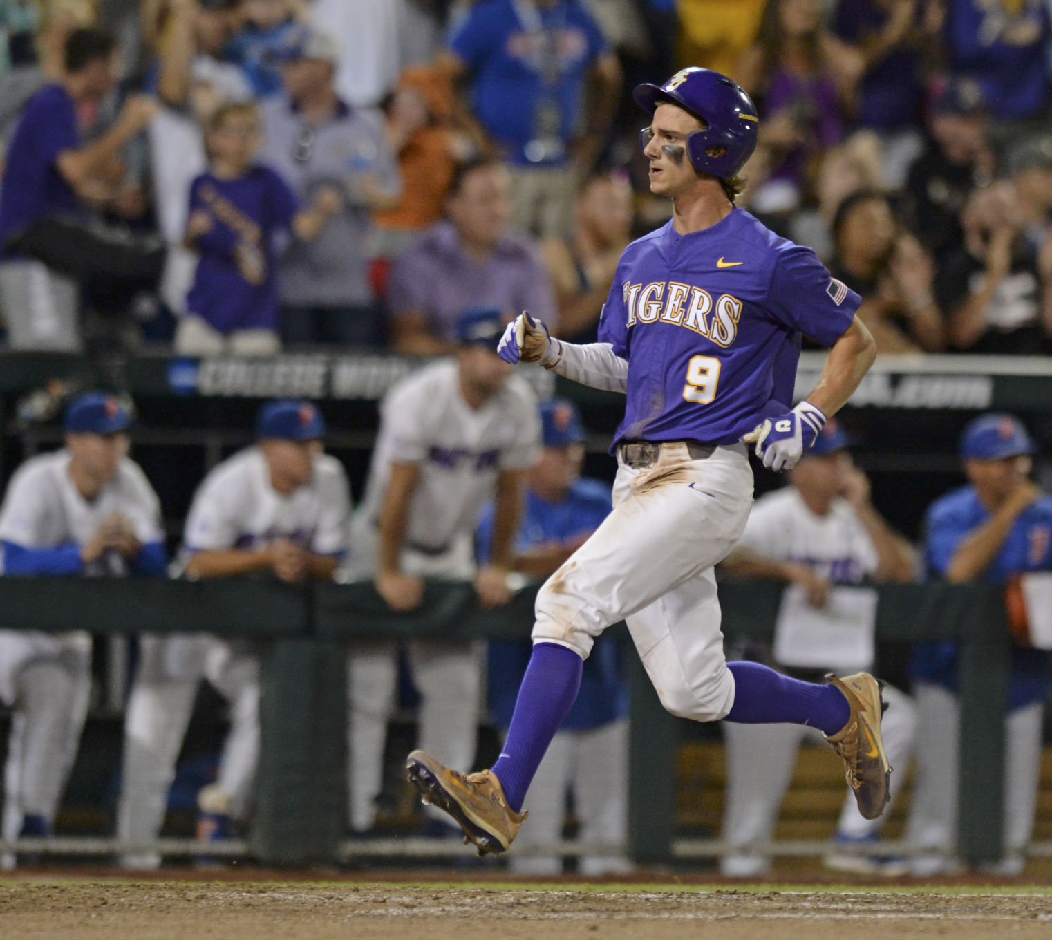 BR.lsuflorida.062817 HS 1234.JPG